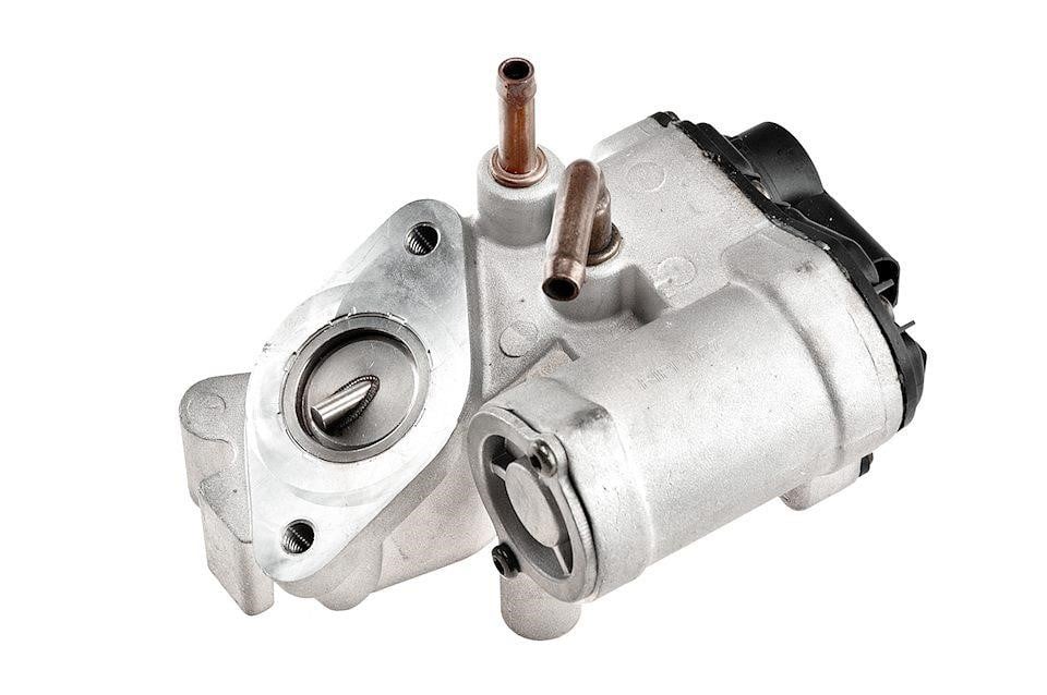 NTY EGR-PL-027 Exhaust gas recirculation valve EGRPL027