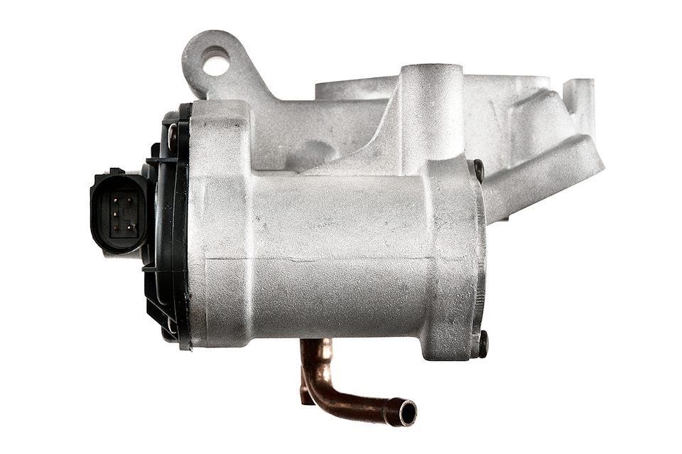Buy NTY EGR-PL-027 at a low price in United Arab Emirates!