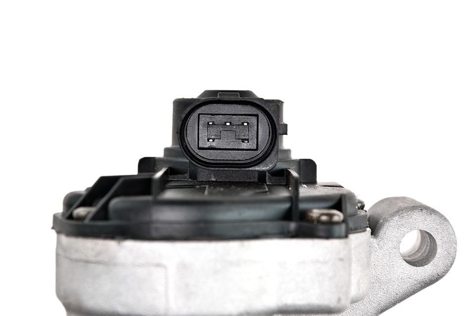 NTY Exhaust gas recirculation valve – price 346 PLN