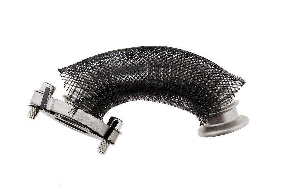 Buy NTY EGR-PL-031A at a low price in United Arab Emirates!