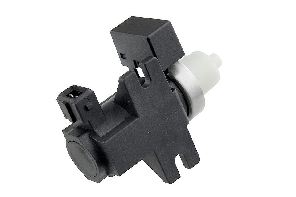 Turbine control valve NTY EGR-PL-033