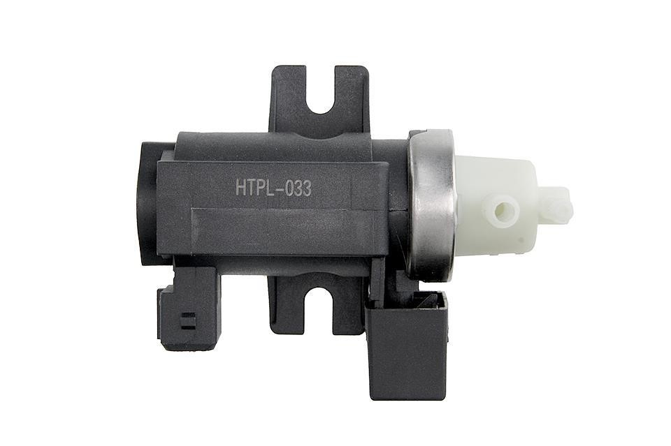 Buy NTY EGR-PL-033 at a low price in United Arab Emirates!