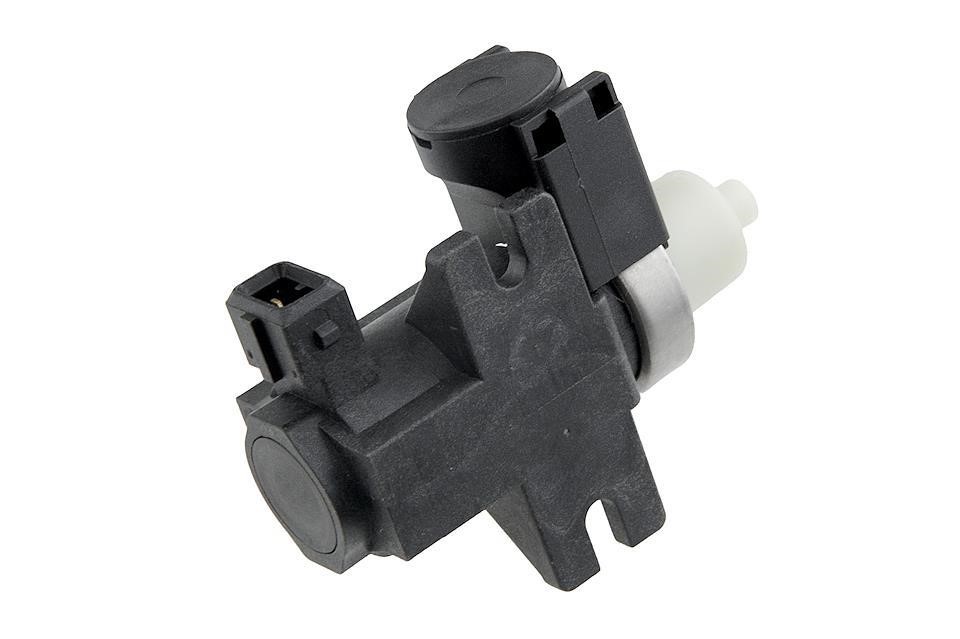 Turbine control valve NTY EGR-PL-035