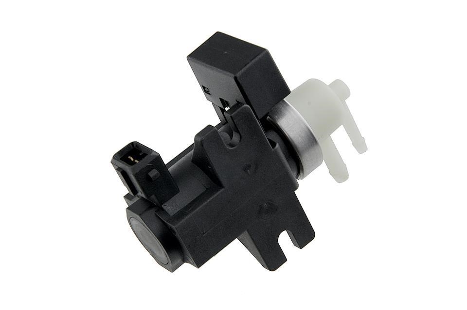 Turbine control valve NTY EGR-PL-036