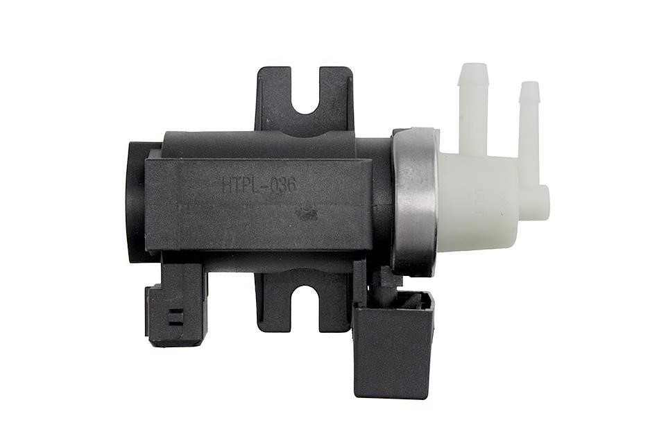 Buy NTY EGR-PL-036 at a low price in United Arab Emirates!