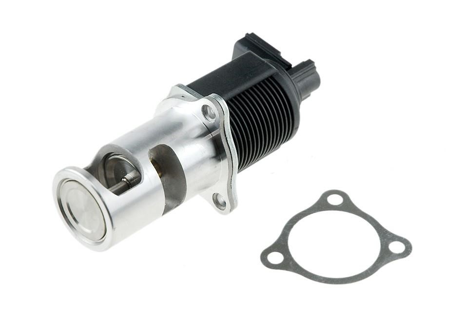 Buy NTY EGR-RE-000 at a low price in United Arab Emirates!