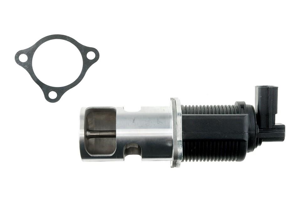 NTY Exhaust gas recirculation valve – price 108 PLN