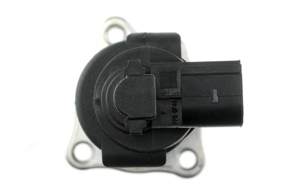 Buy NTY EGR-RE-000 at a low price in United Arab Emirates!