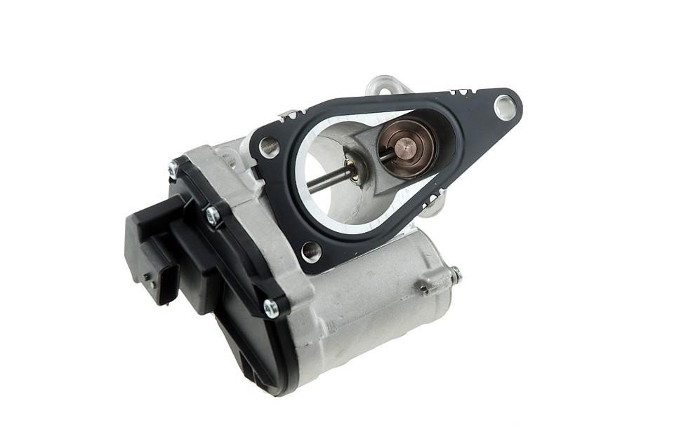 Buy NTY EGR-RE-001 at a low price in United Arab Emirates!