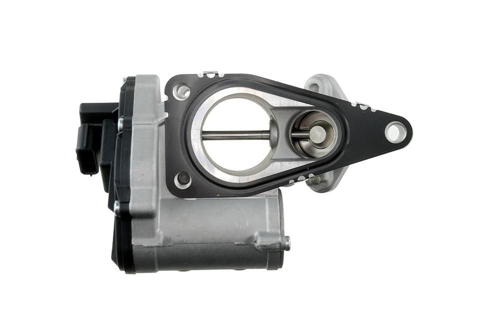 NTY Exhaust gas recirculation valve – price 292 PLN