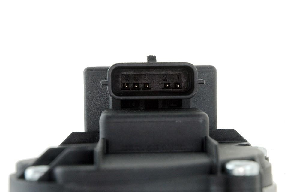 Buy NTY EGR-RE-001 at a low price in United Arab Emirates!