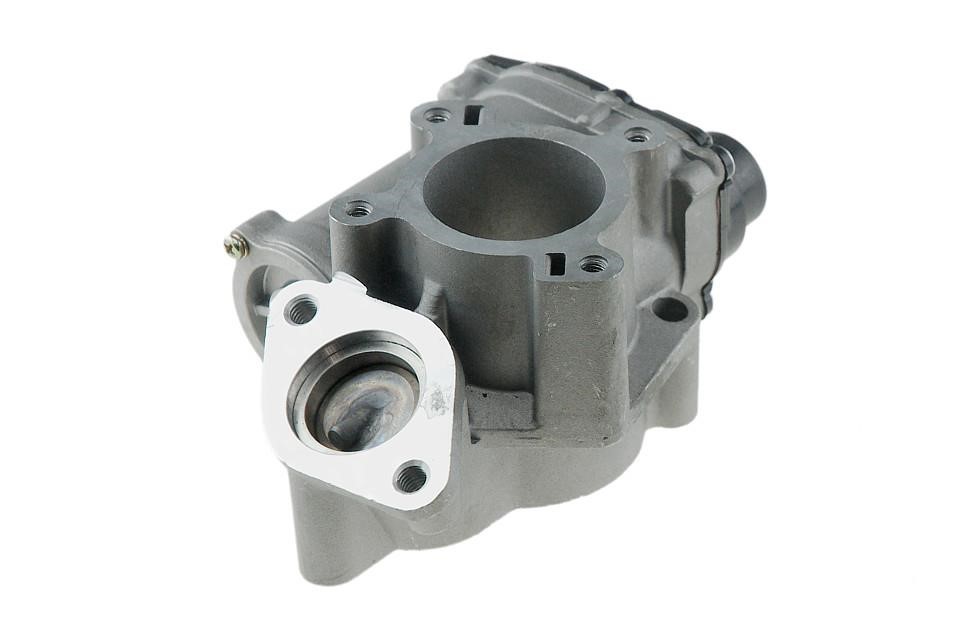 Exhaust gas recirculation valve NTY EGR-RE-003