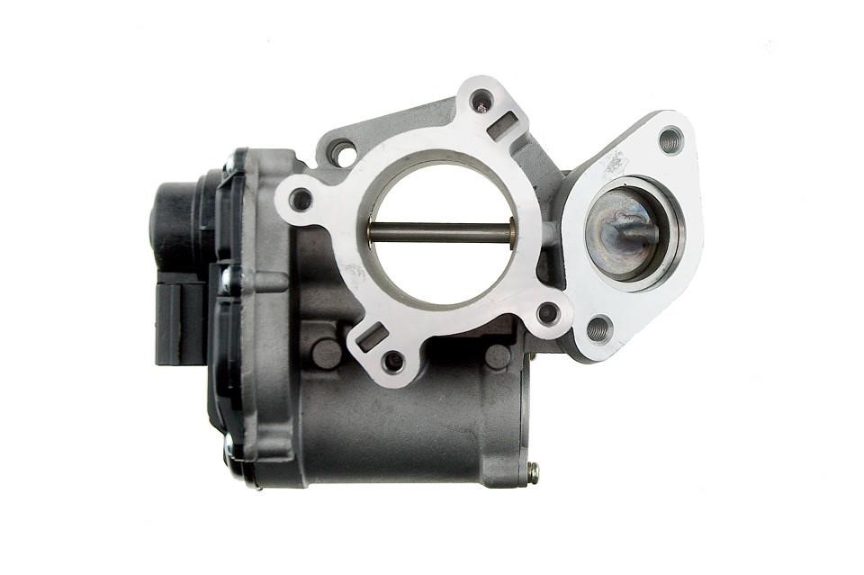 Buy NTY EGR-RE-003 at a low price in United Arab Emirates!