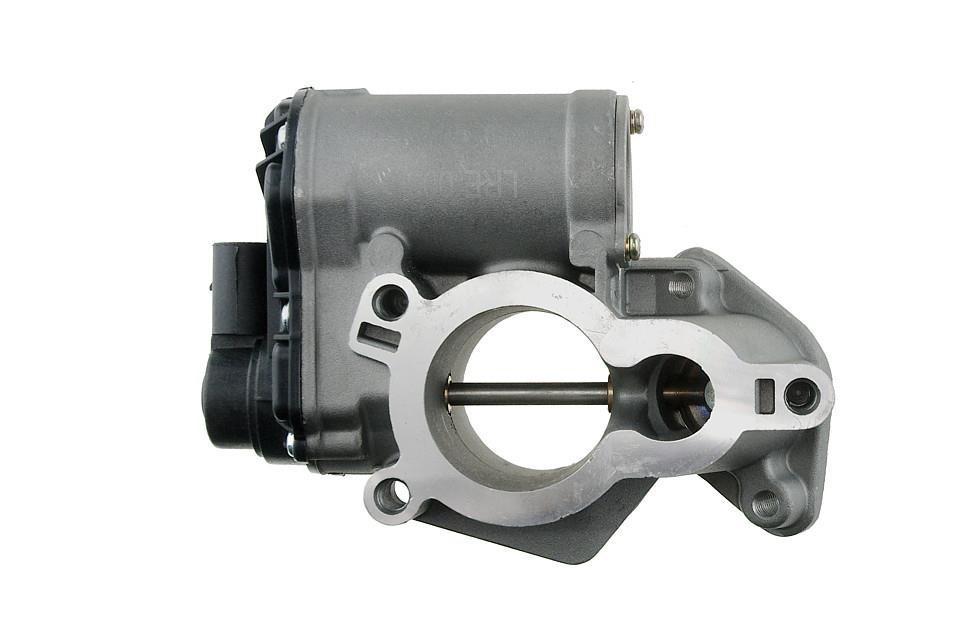 NTY Exhaust gas recirculation valve – price 203 PLN