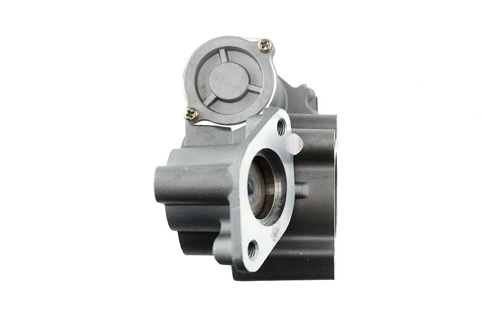 Exhaust gas recirculation valve NTY EGR-RE-003