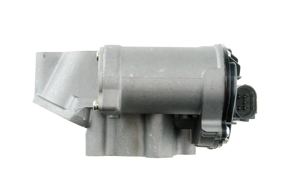 Buy NTY EGR-RE-003 at a low price in United Arab Emirates!