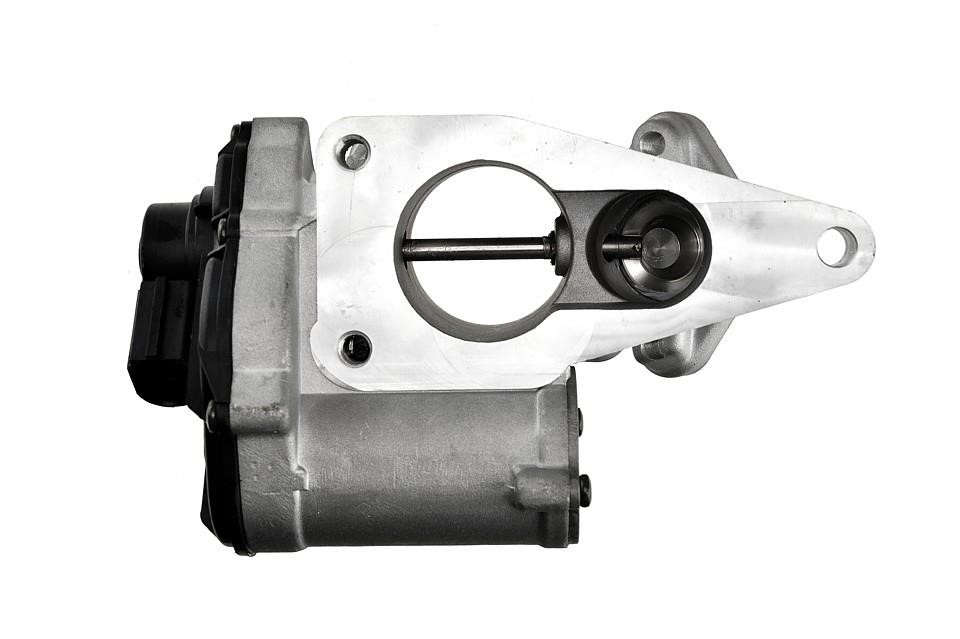 Exhaust gas recirculation valve NTY EGR-RE-004