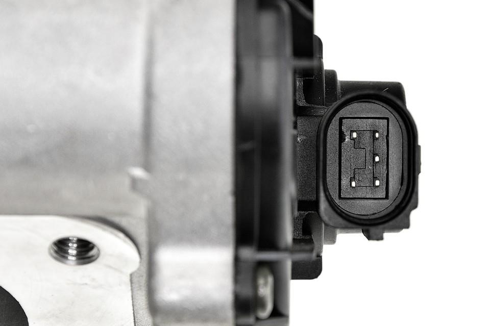 Buy NTY EGR-RE-004 at a low price in United Arab Emirates!