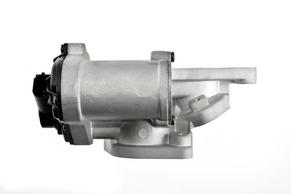 NTY Exhaust gas recirculation valve – price [object Object] PLN