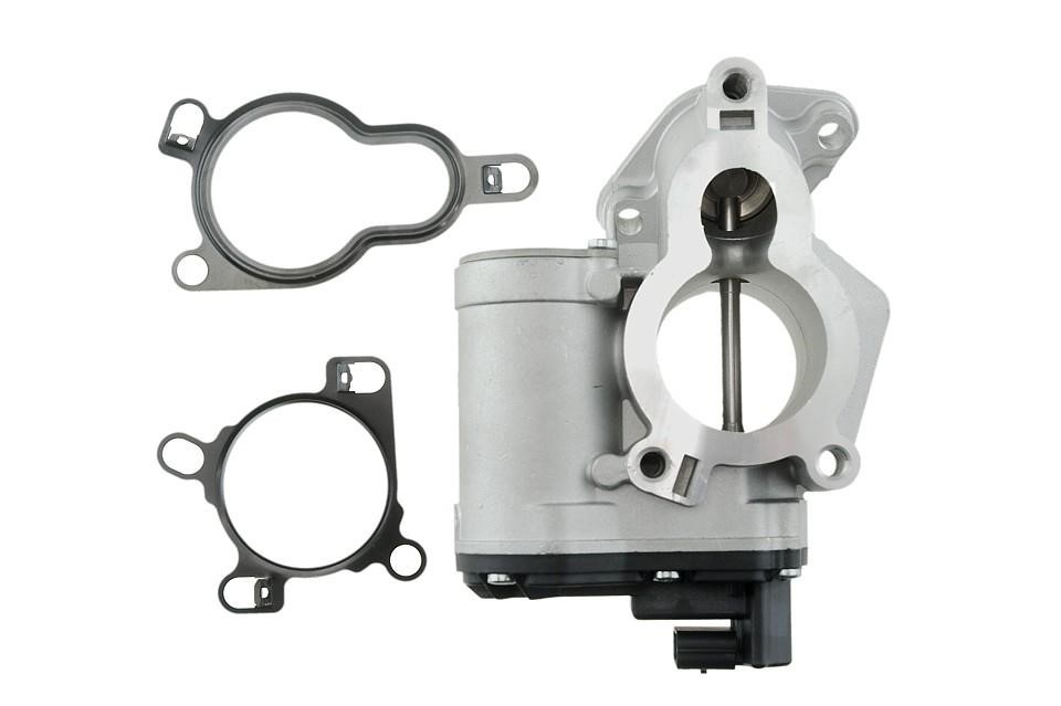 NTY Exhaust gas recirculation valve – price 331 PLN