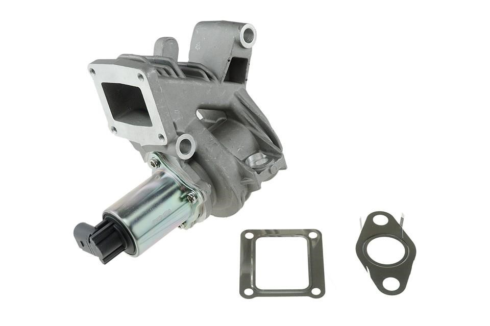 Buy NTY EGR-RE-006 at a low price in United Arab Emirates!