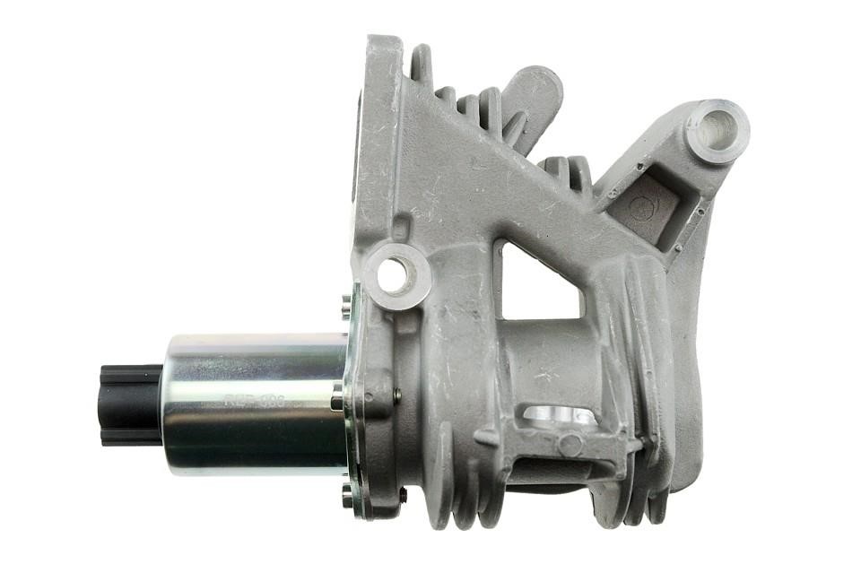 NTY Exhaust gas recirculation valve – price 218 PLN