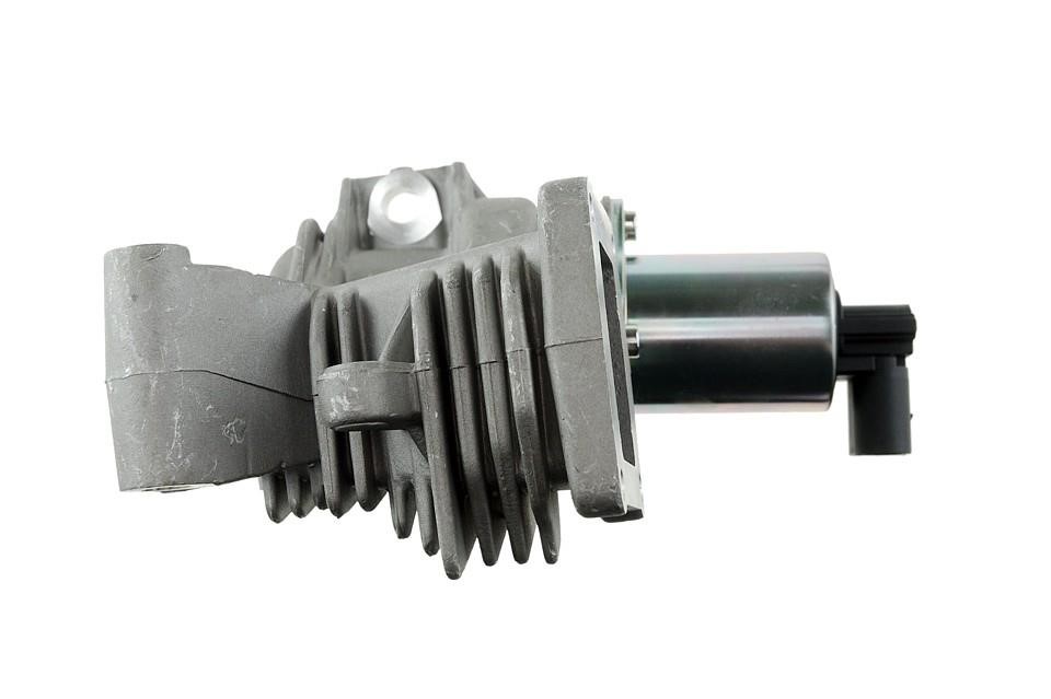 Buy NTY EGR-RE-006 at a low price in United Arab Emirates!