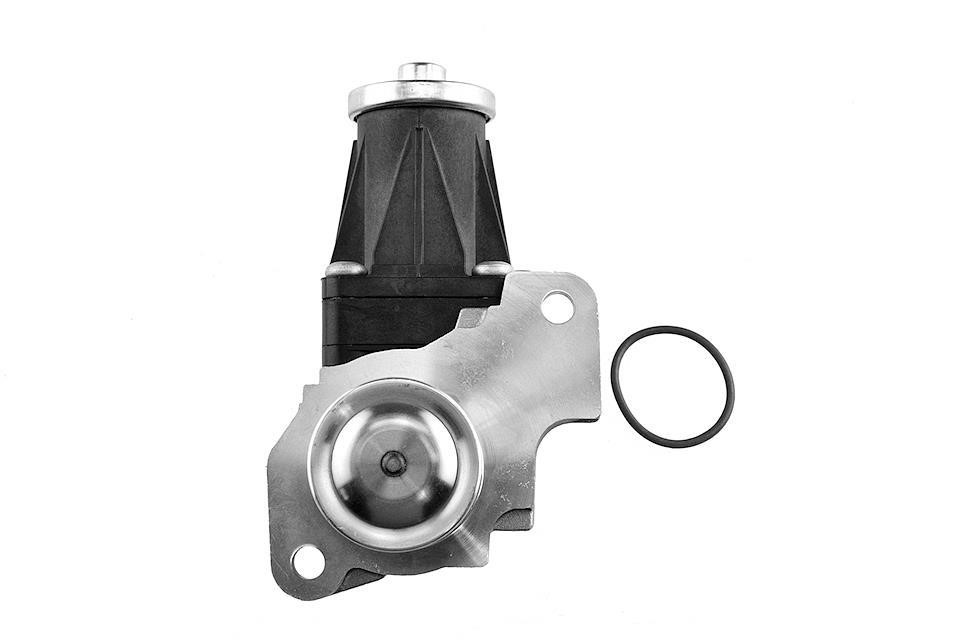Exhaust gas recirculation valve NTY EGR-RE-007