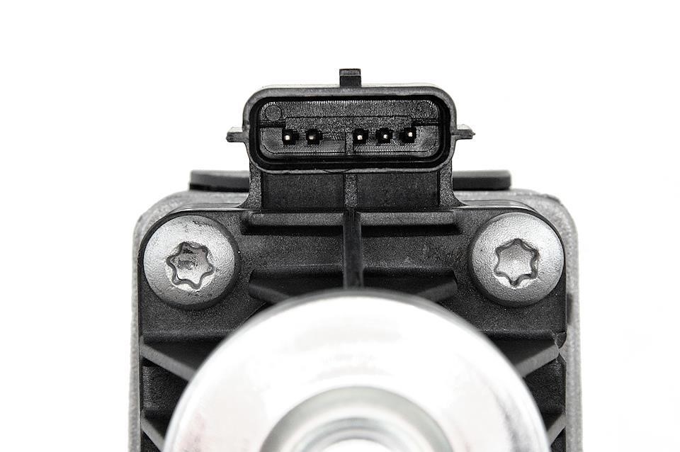 Buy NTY EGR-RE-007 at a low price in United Arab Emirates!