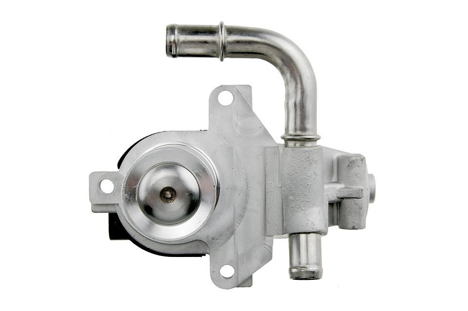 Buy NTY EGR-RE-008 at a low price in United Arab Emirates!