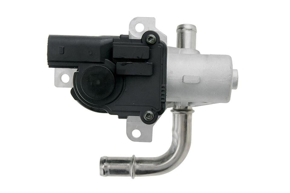 NTY Exhaust gas recirculation valve – price 265 PLN