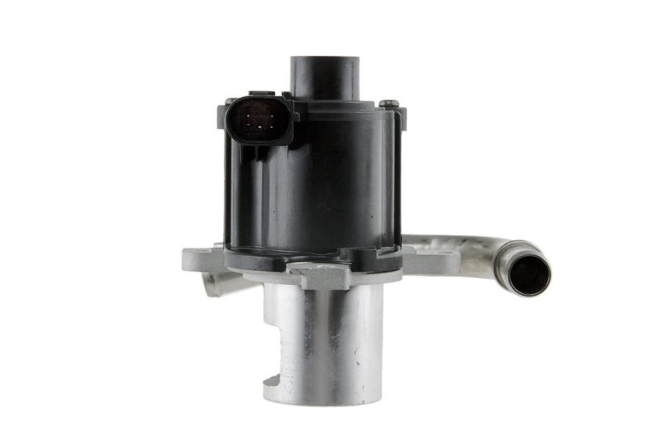 Buy NTY EGR-RE-008 at a low price in United Arab Emirates!