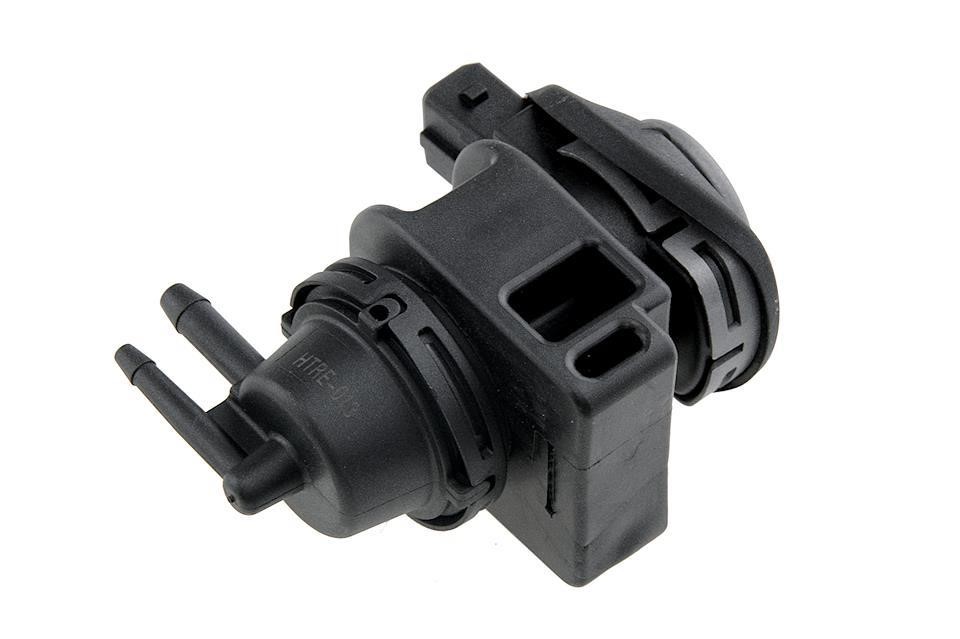 Exhaust gas recirculation valve NTY EGR-RE-013