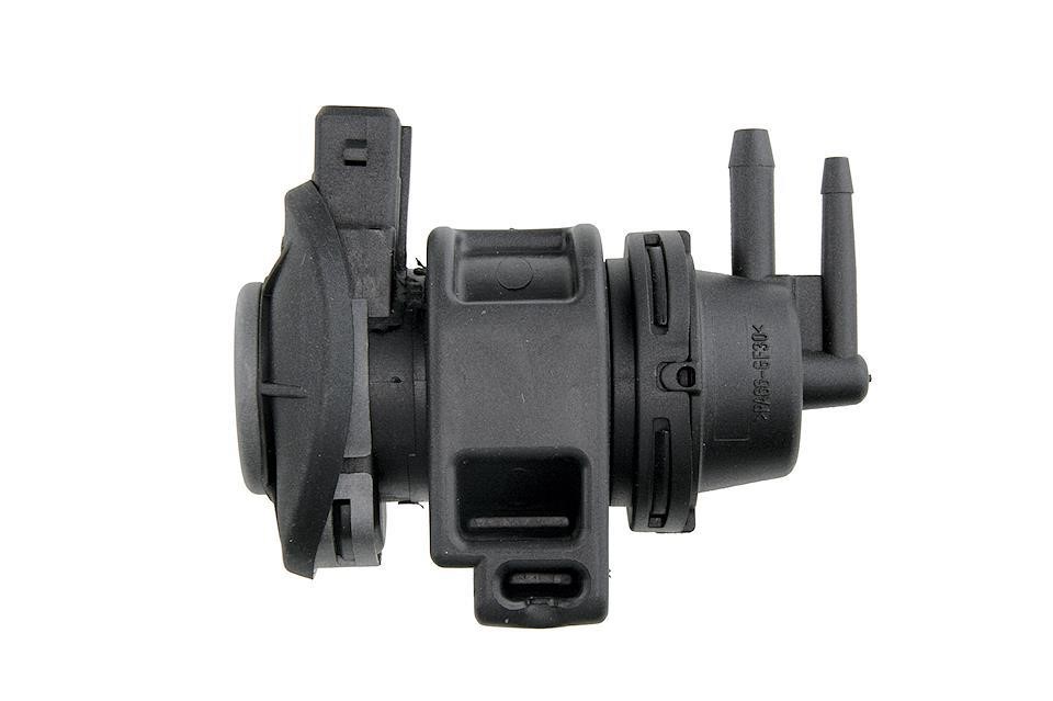 Buy NTY EGR-RE-013 at a low price in United Arab Emirates!