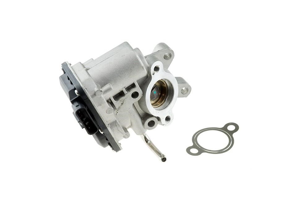 Buy NTY EGRSB000 – good price at EXIST.AE!