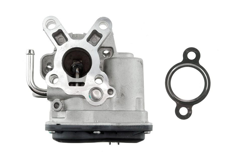 NTY Exhaust gas recirculation valve – price 193 PLN