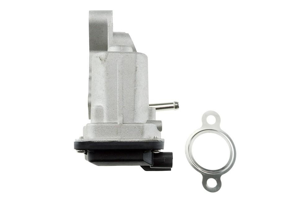Exhaust gas recirculation valve NTY EGR-SB-000