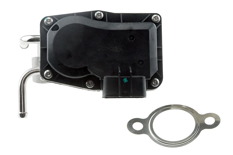 Buy NTY EGR-SB-000 at a low price in United Arab Emirates!