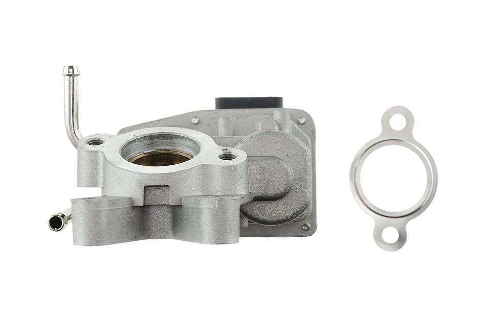 NTY Exhaust gas recirculation valve – price 193 PLN