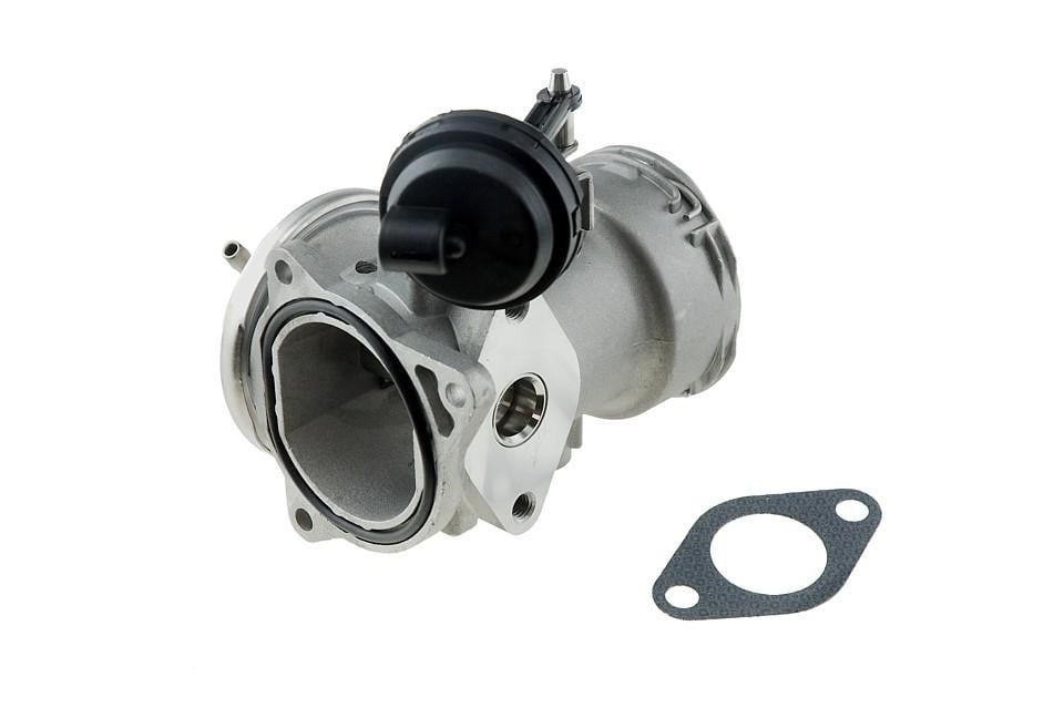 NTY EGR-SE-000 Exhaust gas recirculation valve EGRSE000