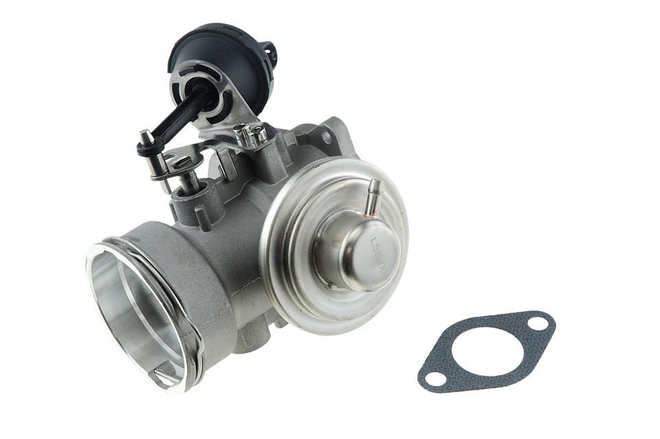 Buy NTY EGR-SE-000 at a low price in United Arab Emirates!