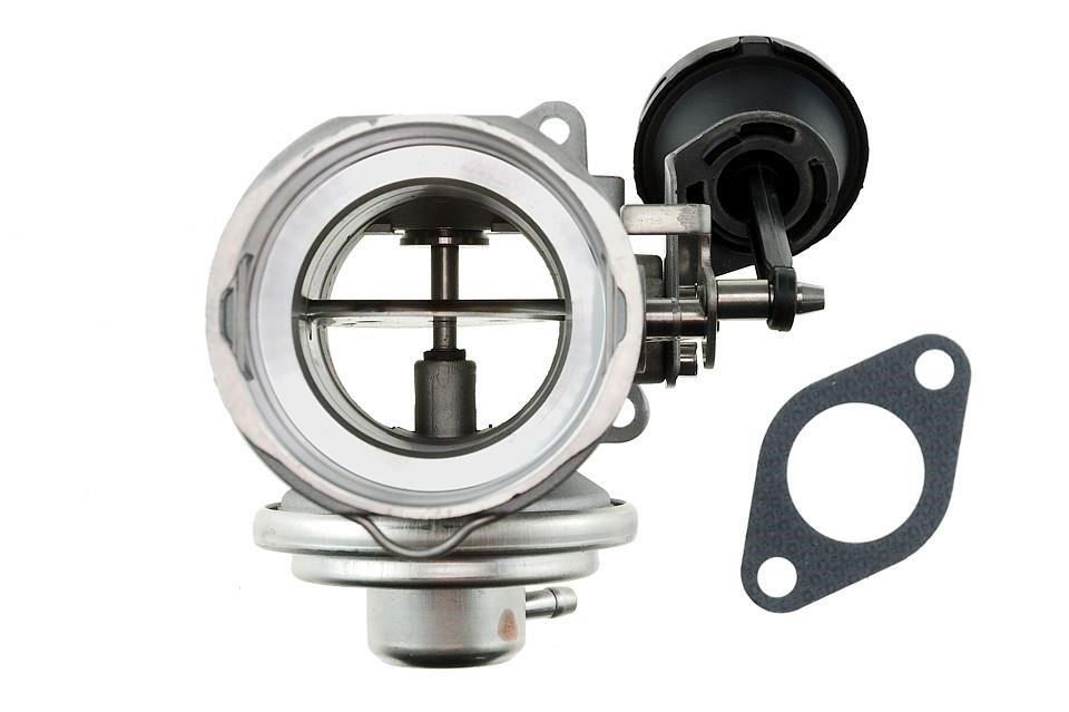 NTY Exhaust gas recirculation valve – price 84 PLN