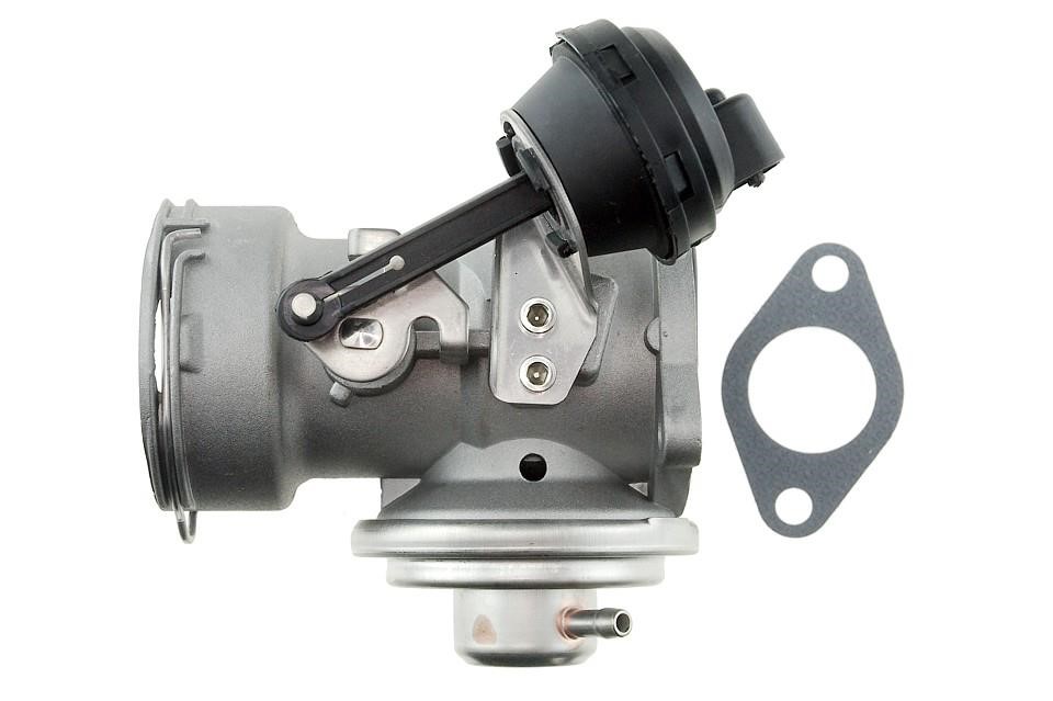 Buy NTY EGR-SE-000 at a low price in United Arab Emirates!