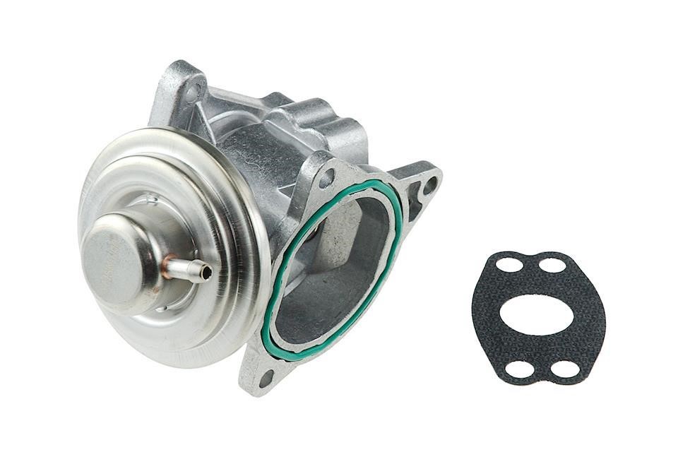 NTY Exhaust gas recirculation valve – price 62 PLN