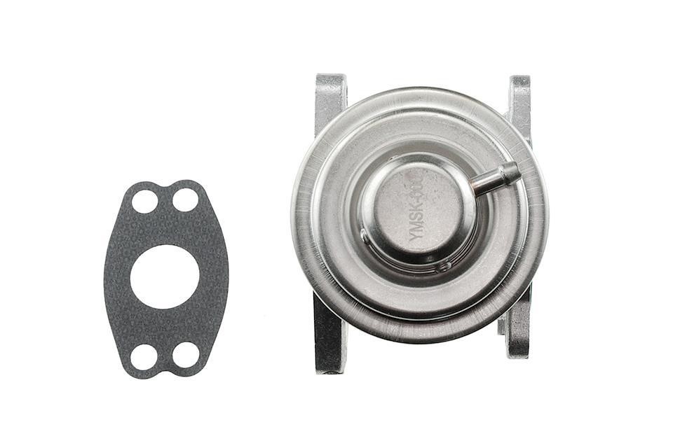Buy NTY EGR-SK-000 at a low price in United Arab Emirates!