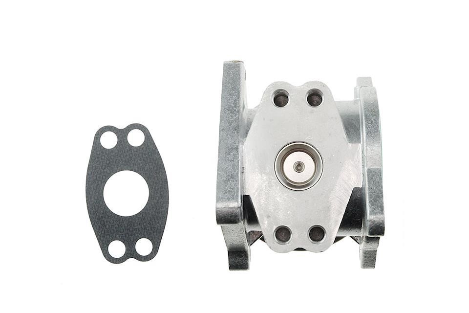 Buy NTY EGR-SK-000 at a low price in United Arab Emirates!