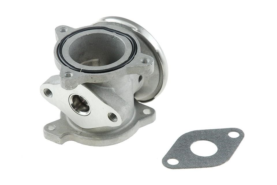 Buy NTY EGR-SK-002 at a low price in United Arab Emirates!