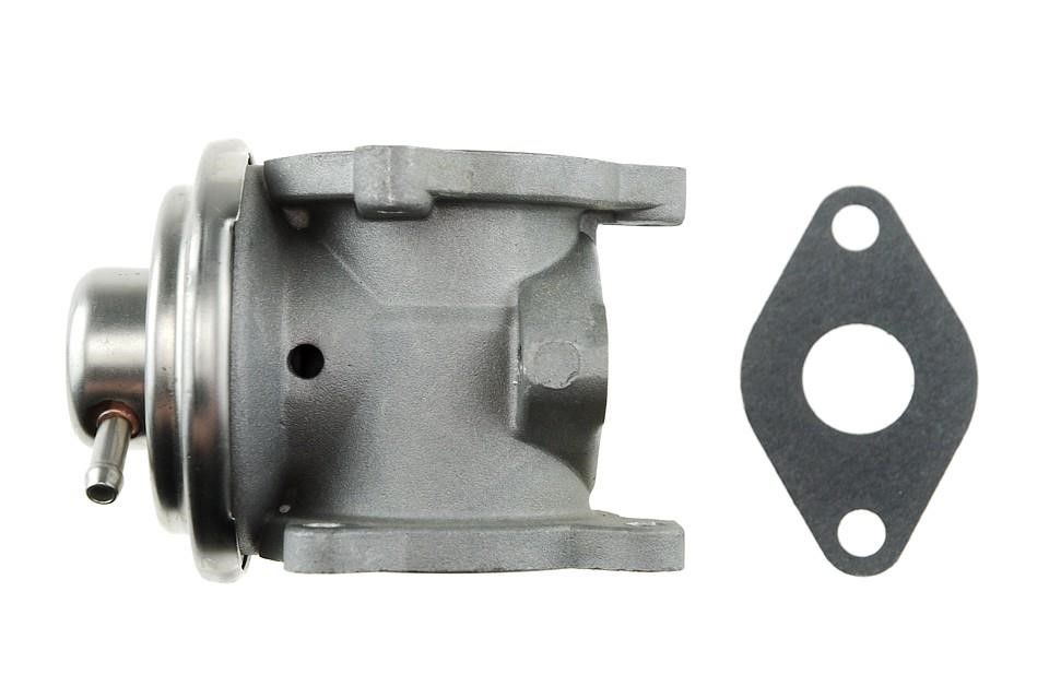 NTY Exhaust gas recirculation valve – price 83 PLN