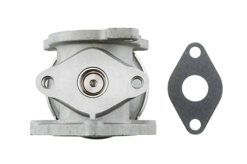 Exhaust gas recirculation valve NTY EGR-SK-002