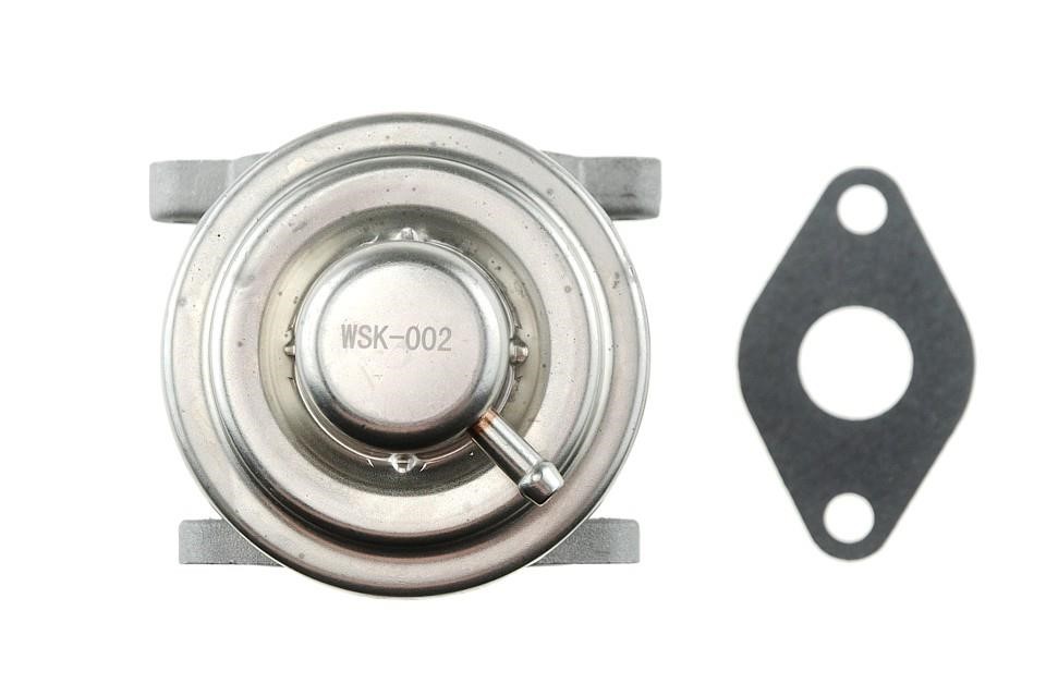 Buy NTY EGR-SK-002 at a low price in United Arab Emirates!